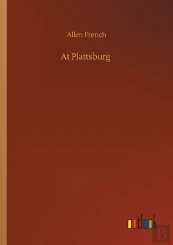 Bertrand.pt - At Plattsburg