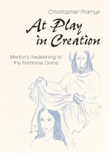 At Play In Creation