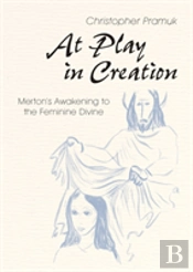At Play In Creation