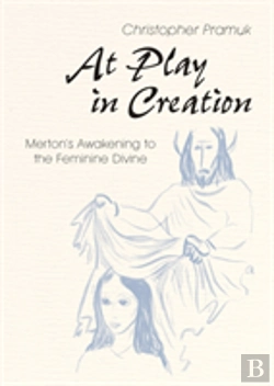 Bertrand.pt - At Play In Creation