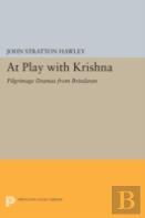 At Play With Krishna