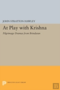Bertrand.pt - At Play With Krishna