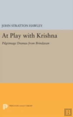 Bertrand.pt - At Play With Krishna