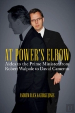 Bertrand.pt - At Power'S Elbow