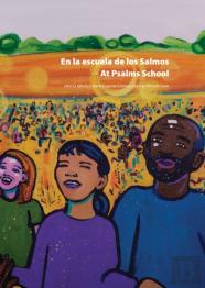 At Psalms School/En La Escuela De Los Salmos