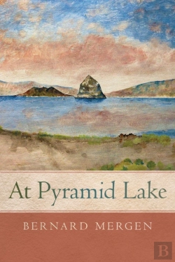 Bertrand.pt - At Pyramid Lake