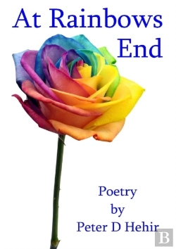 Bertrand.pt - At Rainbows End