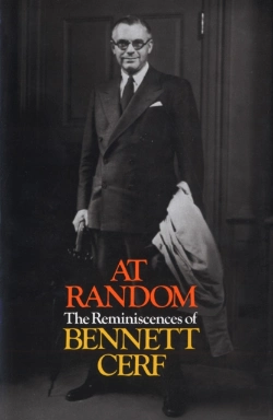 Bertrand.pt - At Random