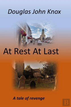 Bertrand.pt - At Rest At Last: A Tale Of Revenge