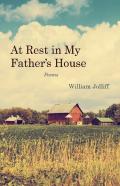At Rest In My Father'S House