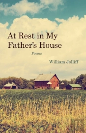 At Rest In My Father'S House