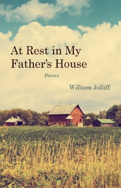 Bertrand.pt - At Rest In My Father'S House