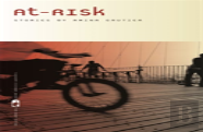 At-Risk