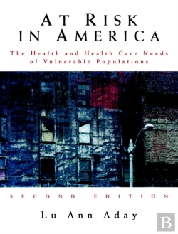 Bertrand.pt - At Risk In America
