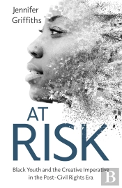 At Risk