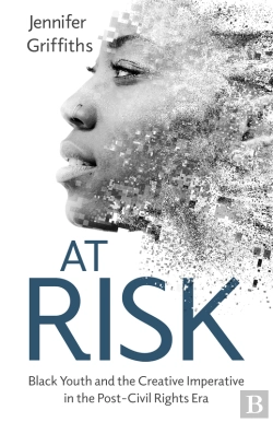 Bertrand.pt - At Risk