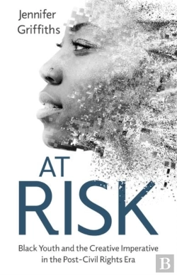 Bertrand.pt - At Risk