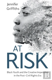 At Risk