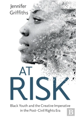 Bertrand.pt - At Risk
