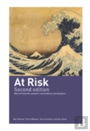 At Risk