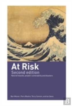 Bertrand.pt - At Risk