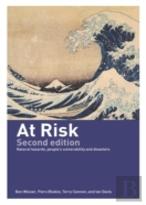 At Risk