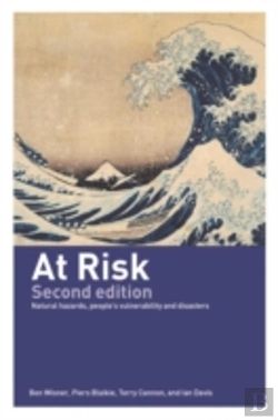 Bertrand.pt - At Risk