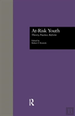 Bertrand.pt - At-Risk Youth