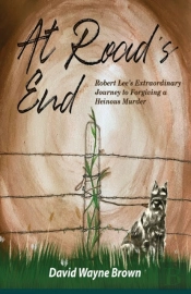 At Road'S End