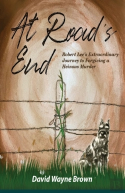 Bertrand.pt - At Road'S End