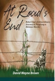 At Road'S End