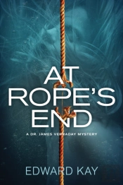 At Rope'S End