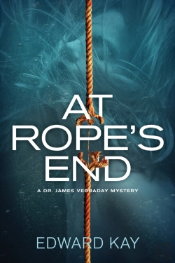 Bertrand.pt - At Rope'S End