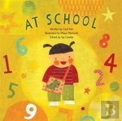 At School