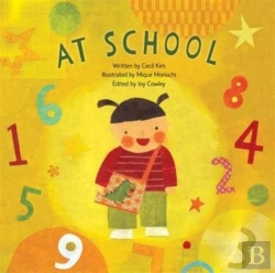 Bertrand.pt - At School