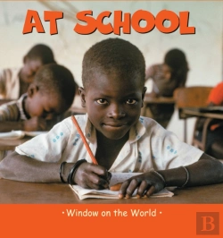 Bertrand.pt - At School