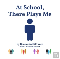 Bertrand.pt - At School, There Plays Me