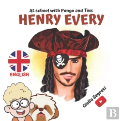Bertrand.pt - At School With Pongo And Tim
