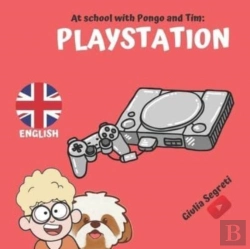 Bertrand.pt - At School With Pongo And Tim