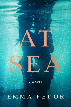 Bertrand.pt - At Sea