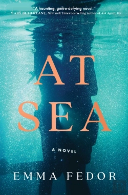 Bertrand.pt - At Sea