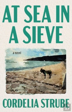 Bertrand.pt - At Sea In A Sieve
