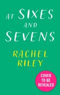At Sixes And Sevens
