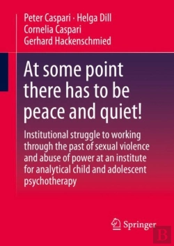 Bertrand.pt - At Some Point There Has To Be Peace And Quiet!
