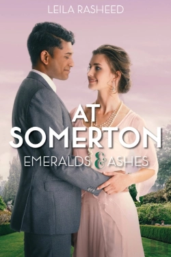 Bertrand.pt - At Somerton: Emeralds & Ashes