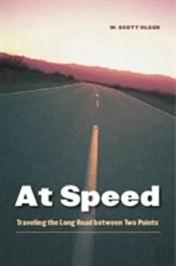 Bertrand.pt - At Speed