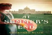 At Summer'S End