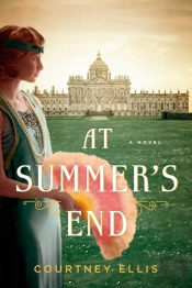 At Summer'S End