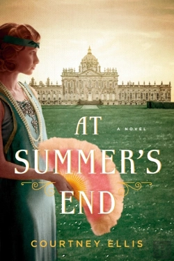 Bertrand.pt - At Summer'S End