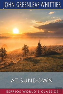 Bertrand.pt - At Sundown (Esprios Classics)